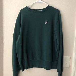 Victorias Secret PINK Pullover